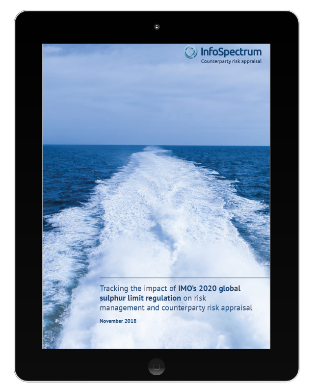 Infospectrum IMO 2020 White paper - Cover-1-144962-edited