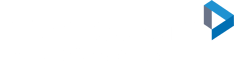 Infospectrum-RGB-Hires_White_Cropped